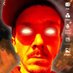 Jon Rico (@jon_rich1982) Twitter profile photo Jon Rico (@jon_rich1982) Twitter profile photo
