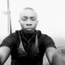 Mwebesa Godfrey (@mwebesago) Twitter profile photo Mwebesa Godfrey (@mwebesago) Twitter profile photo