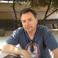 Prello (@dprello) 's Twitter Profile Photo Prello (@dprello) 's Twitter Profile Photo