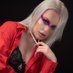Danielle Victoria Stokes (@missdvictoria) Twitter profile photo Danielle Victoria Stokes (@missdvictoria) Twitter profile photo