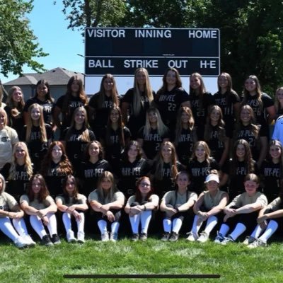 |Rphs softball #16 |catcher,utility infield|lillianaschlappi@gmail.com|Kc Bombers Garret 18A|2027|3.0 GPA|