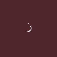 رَهف 𖤐 (@rhf_73m) 's Twitter Profile