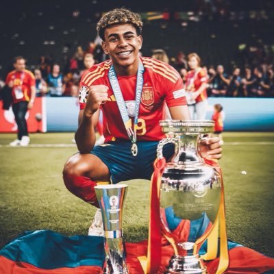 Ciroma____h's profile picture. BELIEVE TO ACHIEVE. Fitness 🖤