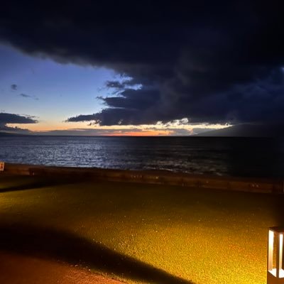 Texstar400's profile picture. 