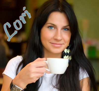 Lori5150's profile picture. My name is Lori and I love fun clothes... So I decided to open up an Online Boutique... Let us see how we do