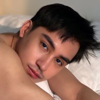 ASLAN (@david_lumbre) 's Twitter Profile Photo
