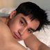 ASLAN (@david_lumbre) Twitter profile photo ASLAN (@david_lumbre) Twitter profile photo