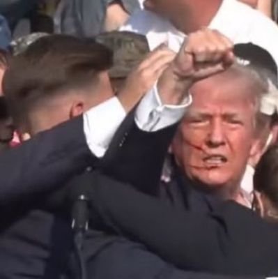 scottb2476's profile picture. 