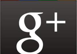 Buy Google Plus One UK SEO Purchase Cheap Real +1 Votes Packages