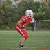 Dylan Krukowsky (@_dylank9904) Twitter profile photo Dylan Krukowsky (@_dylank9904) Twitter profile photo