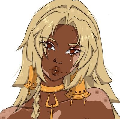 sethさんのプロフィール画像
