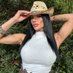 caroline martins (@carollmartins94) Twitter profile photo caroline martins (@carollmartins94) Twitter profile photo