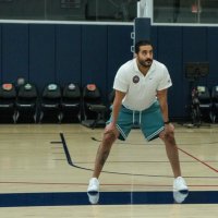 Cenk Akarpinar (@coach_cenk) 's Twitter Profile