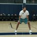Cenk Akarpinar (@coach_cenk) Twitter profile photo