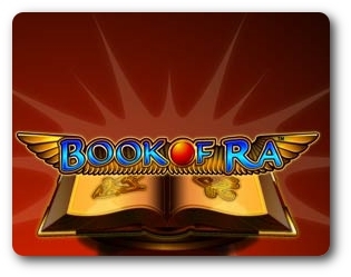 book ra book ra