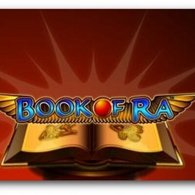bookofra deluxe spielen bookofra deluxe spielen