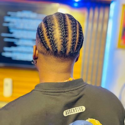 Traditionalist||Yoruba Conservative|BRYMO FAN| PresidentAyoLLC| @KMGAGENCY| |@Hello_Osogbo|iThinkYorubaFirst| Don’t raise your voice, improve your arguments.
