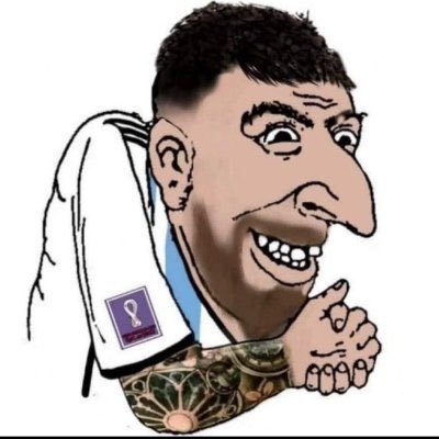 Walter_a_7's profile picture. Locura es hacer lo mismo una y otra vez y esperar resultados diferentes.