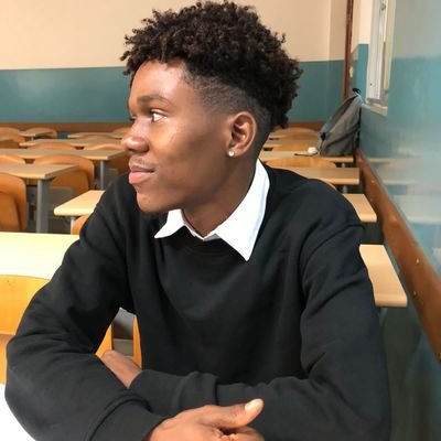 heartless__77's profile picture. ANTÍDOTO, OUT NOW - 
https://t.co/fFWP0KqfJk