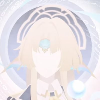 Timelyy_Pearl's profile picture. ੈ✩‧₊˚ An account dedicated to #Pearl from #星穹铁道 ♡ ˚｡⋆୨ 🦢 ୧˚₊˚⊹‧₊˚✧