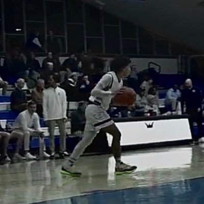 Mxri2x_'s profile picture. 2026, Point Guard, Benedictine High School, 5’6,