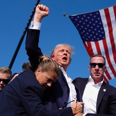 Jaco25894's profile picture. 