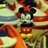 4NDRE471's profile image