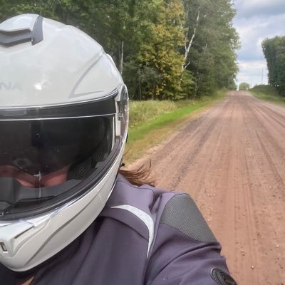 I'm not crazy, my reality is just different than yours. Brand photog. Motorbike aficionado. Rescue pets. Elvis. Tea. IVC stenosis + DVT survivor.