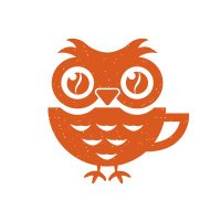 Out Of Office Coffee (@stonycoffee) 's Twitter Profile
