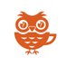 Out Of Office Coffee (@stonycoffee) Twitter profile photo Out Of Office Coffee (@stonycoffee) Twitter profile photo