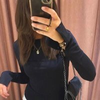 ⋆ (@coooookle) 's Twitter Profile