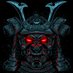 Archangelx90 (@archangelx90) Twitter profile photo Archangelx90 (@archangelx90) Twitter profile photo
