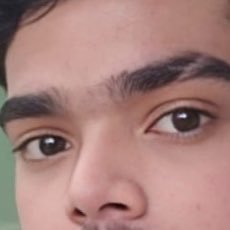 Dirosha1493711's profile picture. 