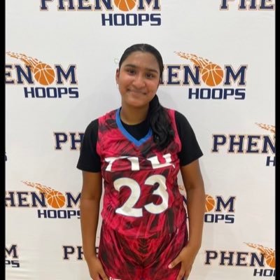 Cary Christian School 2026 | All Conference 2023-2024| Shooting Guard/Wing|4.8GPA| kgp2826@gmail.com| Youtube: KGP_23