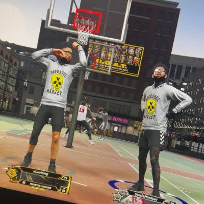 quizismindset's profile picture. 14 || East Comp Guard ⚔️ || Content Creator 😈 || Streamer 🤟🏽 || Sub to my YouTube: QuizisMindset 🚨|| 🤟🏽🖤