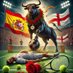 francisco guillen (@kiko948948) Twitter profile photo francisco guillen (@kiko948948) Twitter profile photo