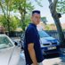 Brais R. Botana (@braisrbotana) Twitter profile photo Brais R. Botana (@braisrbotana) Twitter profile photo