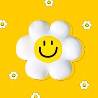 wiggle🙋‍♀️ (@wiggle0123) 's Twitter Profile