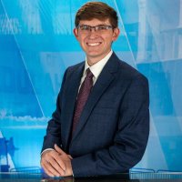 Branton Beard KBSI Fox23 (@beardfox23) 's Twitter Profile