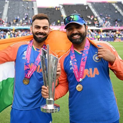 warriorspraveen's profile picture. Sports|🏀 ⚽ F1 Cricket | Hobby Photographer | Messi | Lewis Hamilton | MS Dhoni | Stephen Curry |