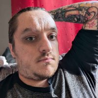 TerrierDarts ☮️ (@terrierdarts) 's Twitter Profile