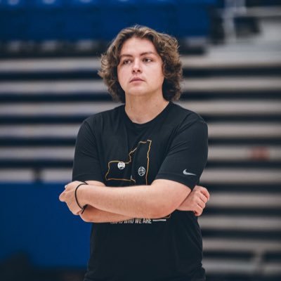 Josh Abercrombie Profile