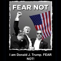 TheConservativeAmerican (@claymont79) 's Twitter Profile