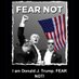 TheConservativeAmerican (@claymont79) Twitter profile photo