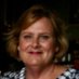 Terri Slee (@terrislee5571) Twitter profile photo Terri Slee (@terrislee5571) Twitter profile photo