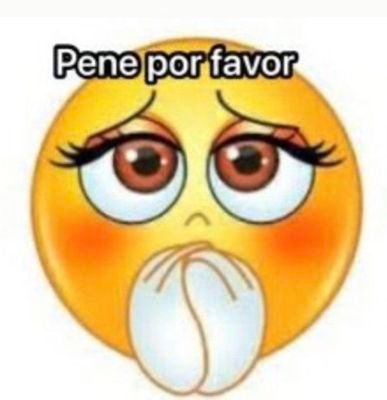 Delicosamente's profile picture.