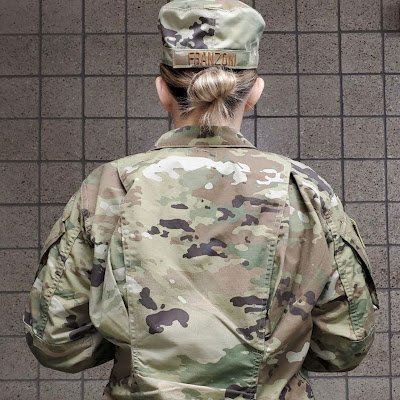 🇺🇸#VETERAN | ⚖#LAWYER, HERE TO SERVE THOSE WHO HAVE SERVED THE COUNTRY 🇺🇸 🇺🇸 🇺🇸 🇺🇸
VETERAN LAWYER
proud army, military woman, #usaarmy #militarywoman