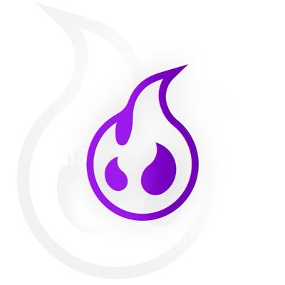 Team Inferno Profile