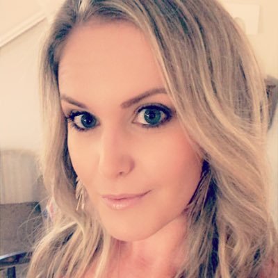 GelosK2's profile picture. 