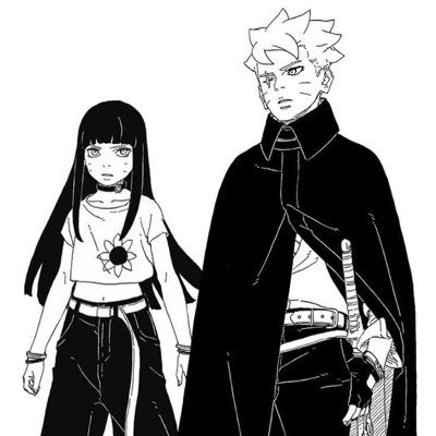 Astralprojecter's profile picture. 